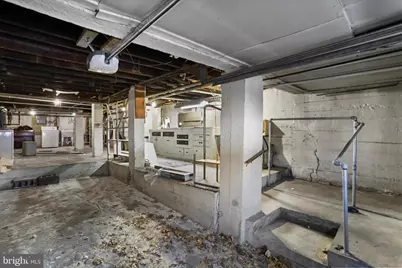 570 Patterson Avenue, Cumberland, MD 21502 - Photo 27