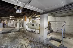 570 Patterson Ave, Cumberland, MD 21502 - Photo 27