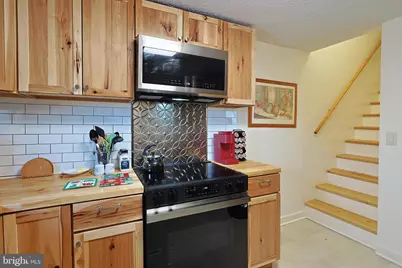 101 Charles Street, Frostburg, MD 21532 - Photo 3