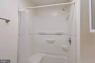 101 Charles St, Frostburg, MD 21532 - Photo 19