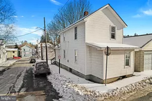 101 Charles St, Frostburg, MD 21532 - Photo 45