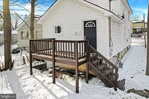 101 Charles St, Frostburg, MD 21532 - Photo 43