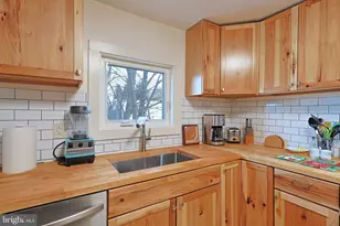 101 Charles St, Frostburg, MD 21532 - Photo 5