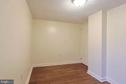 101 Charles Street, Frostburg, MD 21532 - Photo 35