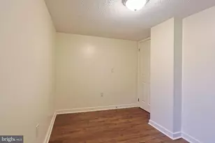 101 Charles St, Frostburg, MD 21532 - Photo 35