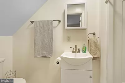 101 Charles Street, Frostburg, MD 21532 - Photo 13