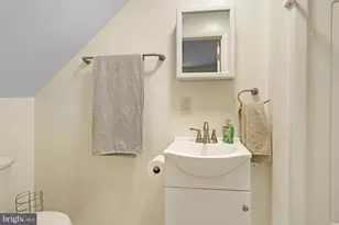 101 Charles St, Frostburg, MD 21532 - Photo 13