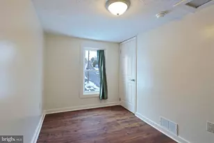 101 Charles St, Frostburg, MD 21532 - Photo 29