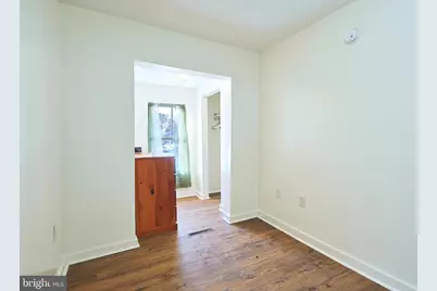 101 Charles Street, Frostburg, MD 21532 - Photo 23