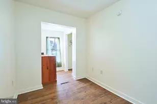 101 Charles St, Frostburg, MD 21532 - Photo 23