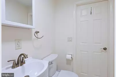 101 Charles Street, Frostburg, MD 21532 - Photo 21