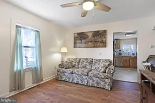 101 Charles St, Frostburg, MD 21532 - Photo 11