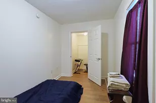 101 Charles St, Frostburg, MD 21532 - Photo 25