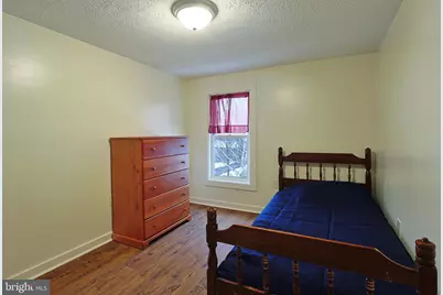 101 Charles Street, Frostburg, MD 21532 - Photo 31