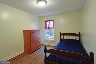 101 Charles St, Frostburg, MD 21532 - Photo 31