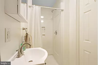 101 Charles Street, Frostburg, MD 21532 - Photo 15