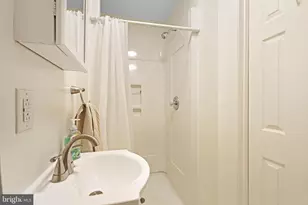 101 Charles St, Frostburg, MD 21532 - Photo 15