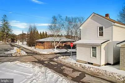 101 Charles Street, Frostburg, MD 21532 - Photo 47