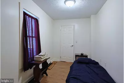 101 Charles Street, Frostburg, MD 21532 - Photo 27