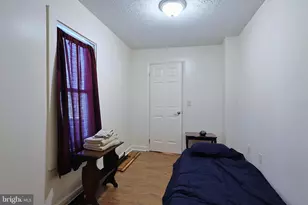 101 Charles St, Frostburg, MD 21532 - Photo 27