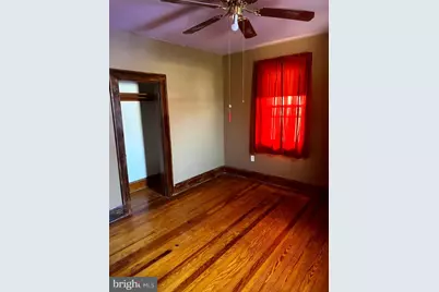 212 E Main Street, Frostburg, MD 21532 - Photo 17