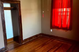 212 E Main St, Frostburg, MD 21532 - Photo 17