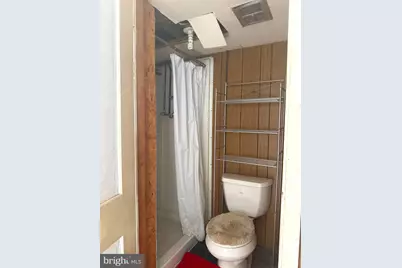 212 E Main Street, Frostburg, MD 21532 - Photo 29