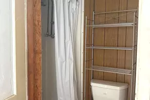 212 E Main St, Frostburg, MD 21532 - Photo 29