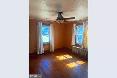 212 E Main Street, Frostburg, MD 21532 - Photo 11