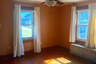 212 E Main St, Frostburg, MD 21532 - Photo 11