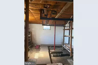 212 E Main Street, Frostburg, MD 21532 - Photo 23