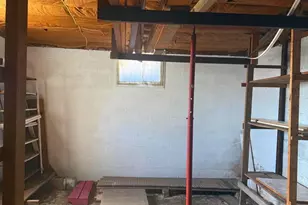 212 E Main St, Frostburg, MD 21532 - Photo 23