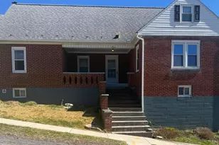212 E Main St, Frostburg, MD 21532 - Photo 3