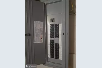 212 E Main Street, Frostburg, MD 21532 - Photo 27