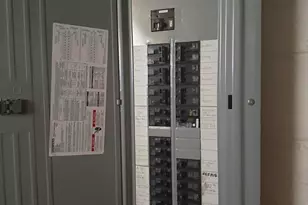 212 E Main St, Frostburg, MD 21532 - Photo 27