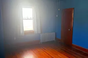 212 E Main St, Frostburg, MD 21532 - Photo 15