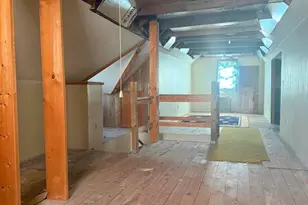 212 E Main St, Frostburg, MD 21532 - Photo 19