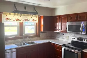 212 E Main St, Frostburg, MD 21532 - Photo 7