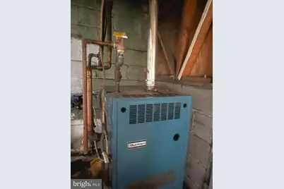 212 E Main Street, Frostburg, MD 21532 - Photo 25