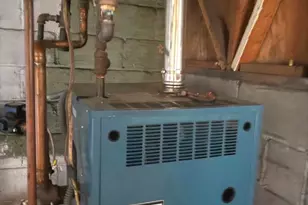 212 E Main St, Frostburg, MD 21532 - Photo 25