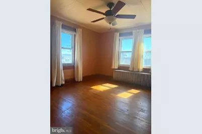 212 E Main Street, Frostburg, MD 21532 - Photo 13