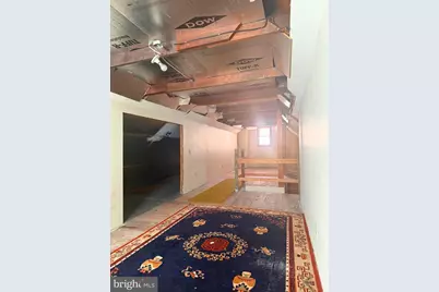 212 E Main Street, Frostburg, MD 21532 - Photo 21