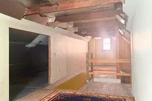 212 E Main St, Frostburg, MD 21532 - Photo 21