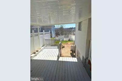 212 E Main Street, Frostburg, MD 21532 - Photo 5