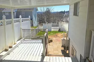 212 E Main St, Frostburg, MD 21532 - Photo 5