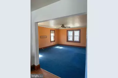 212 E Main Street, Frostburg, MD 21532 - Photo 9