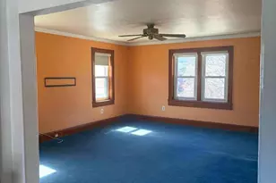 212 E Main St, Frostburg, MD 21532 - Photo 9