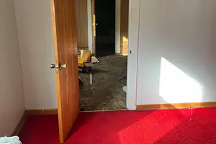 1119 Virginia Ave, Cumberland, MD 21502 - Photo 23