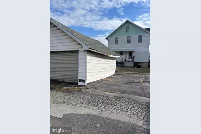 1119 Virginia Avenue, Cumberland, MD 21502 - Photo 5