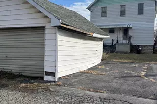 1119 Virginia Ave, Cumberland, MD 21502 - Photo 5